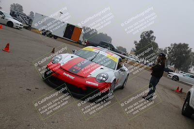 media/Dec-17-2022-Speed Ventures (Sat) [[41880ae7af]]/Red Group/Grid/